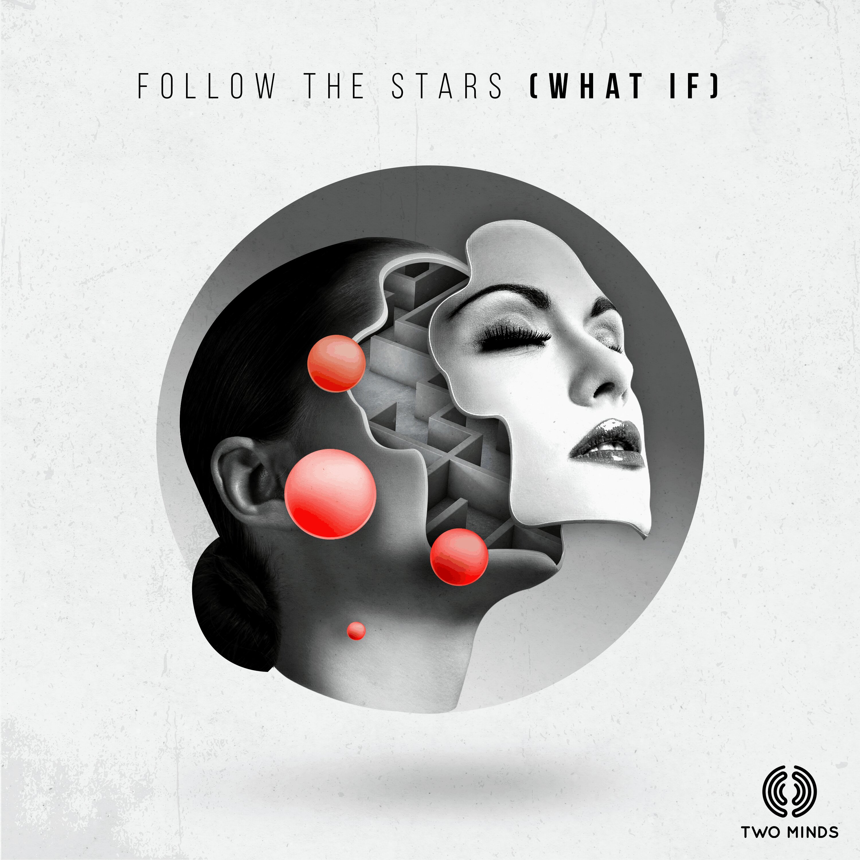 Follow the Stars